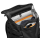 Lowepro ProTactic BP 300 AW II Black - 1181377 - zdjęcie 3